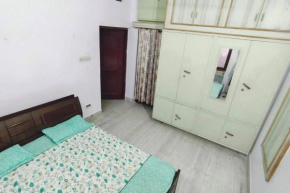 Adorable Guesthouse with Kitchen & Free Parking